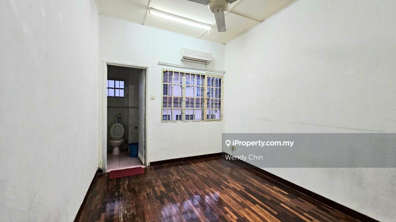 2-storey Terraced House for Sale in Bandar Puteri Puchong, Puchong by Wendy Chin - iProperty.com.my