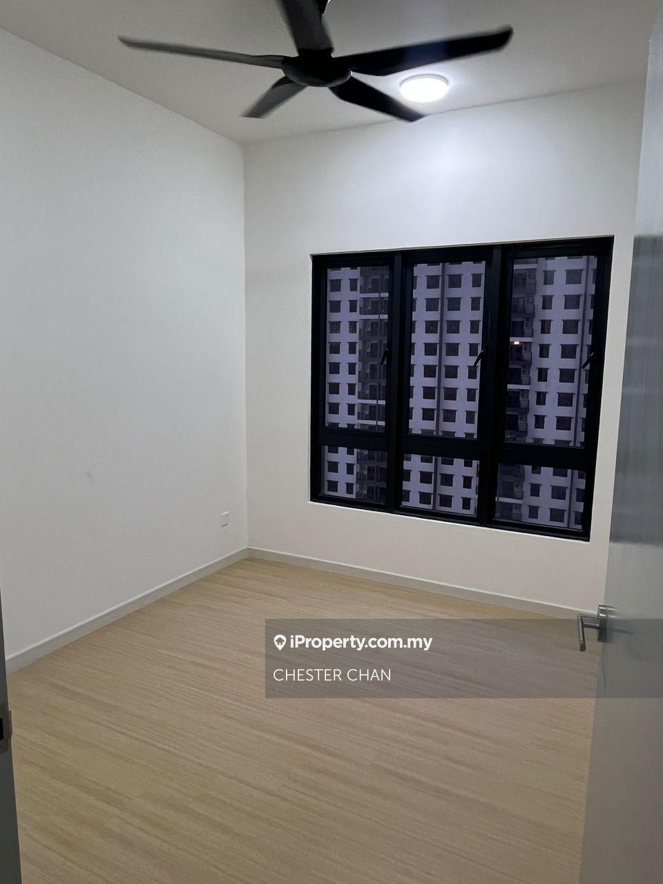 Service Residence for Rent in M Luna by CHESTER CHAN - iProperty.com.my