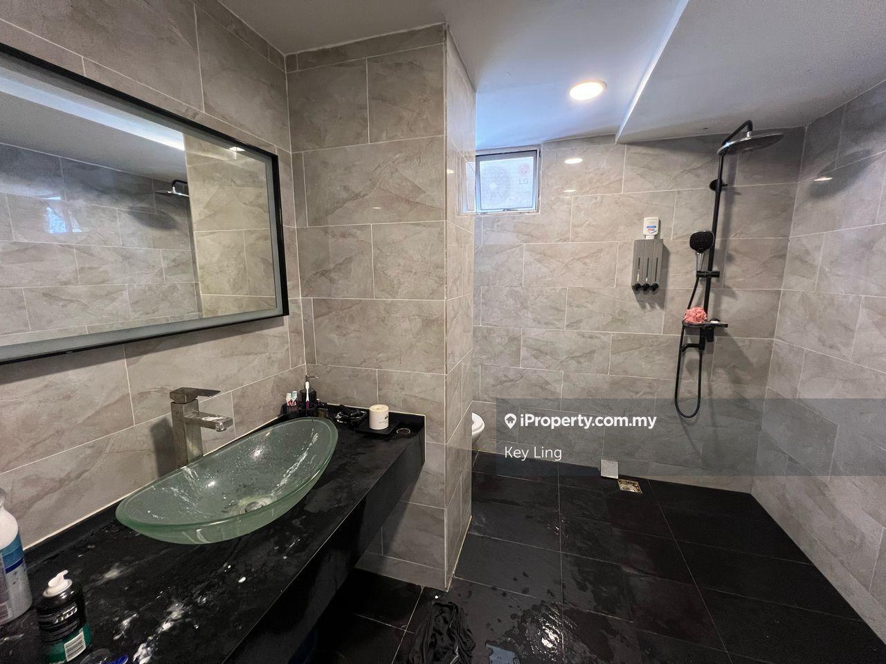 Condominium for Rent in Kiaramas Sutera by Key Ling - iProperty.com.my