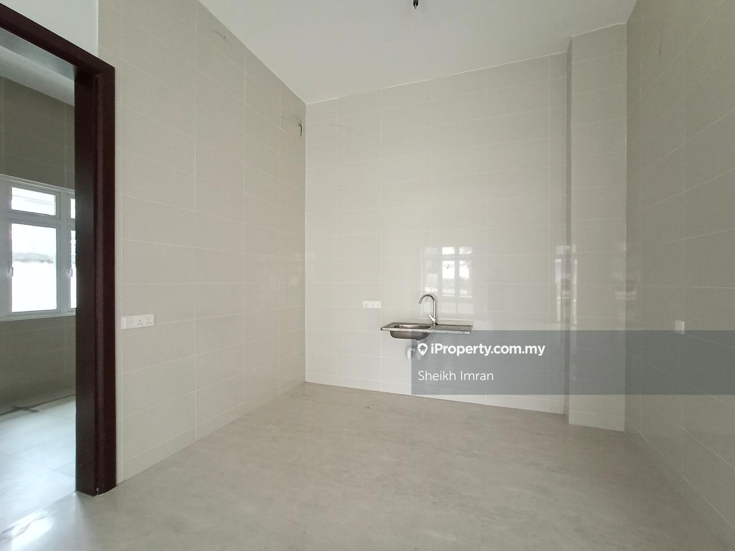 Banglo untuk Dijual di Ukay Heights, Ampang oleh Sheikh Imran - iProperty.com.my