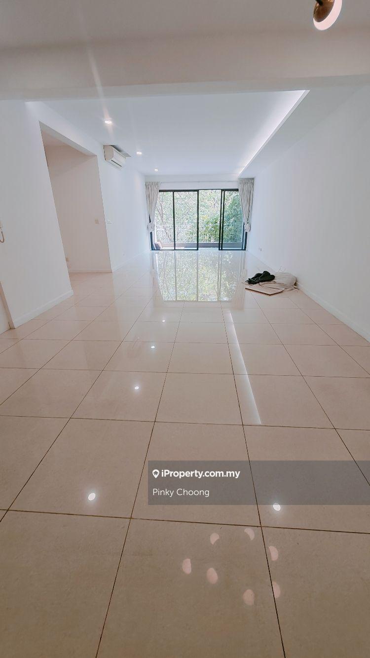 Kondominium untuk Disewa di Azelia Residence oleh Pinky Choong - iProperty.com.my