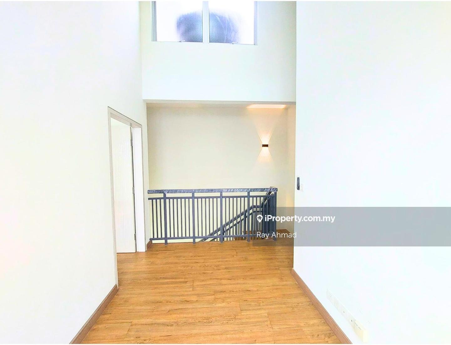 2-storey Terraced House for Sale in Endlot Kota Seriemas, Nilai by Ray Ahmad - iProperty.com.my