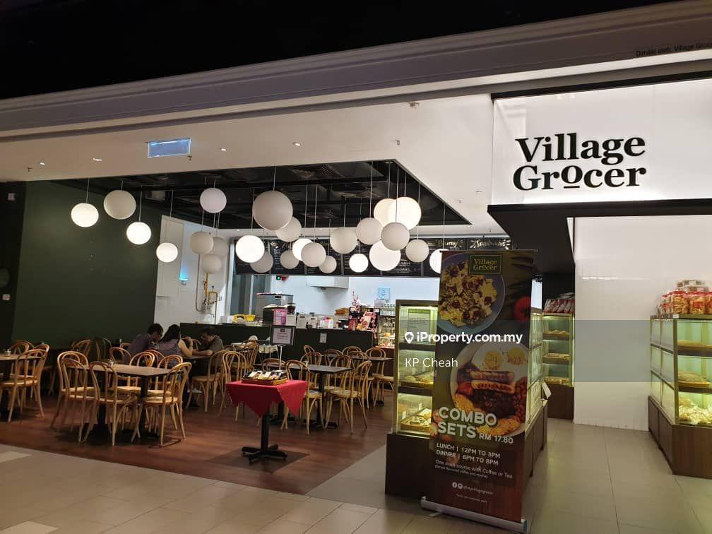 Office for Sale in Bangsar South, Kuala Lumpur, Kampung Kerinchi (Bangsar South) by KP Cheah - iProperty.com.my