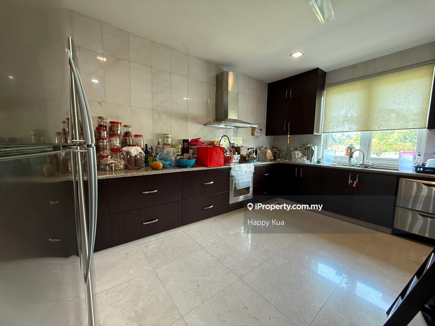 Banglo untuk Dijual di Pju 3, Tropicana oleh Happy Kua - iProperty.com.my