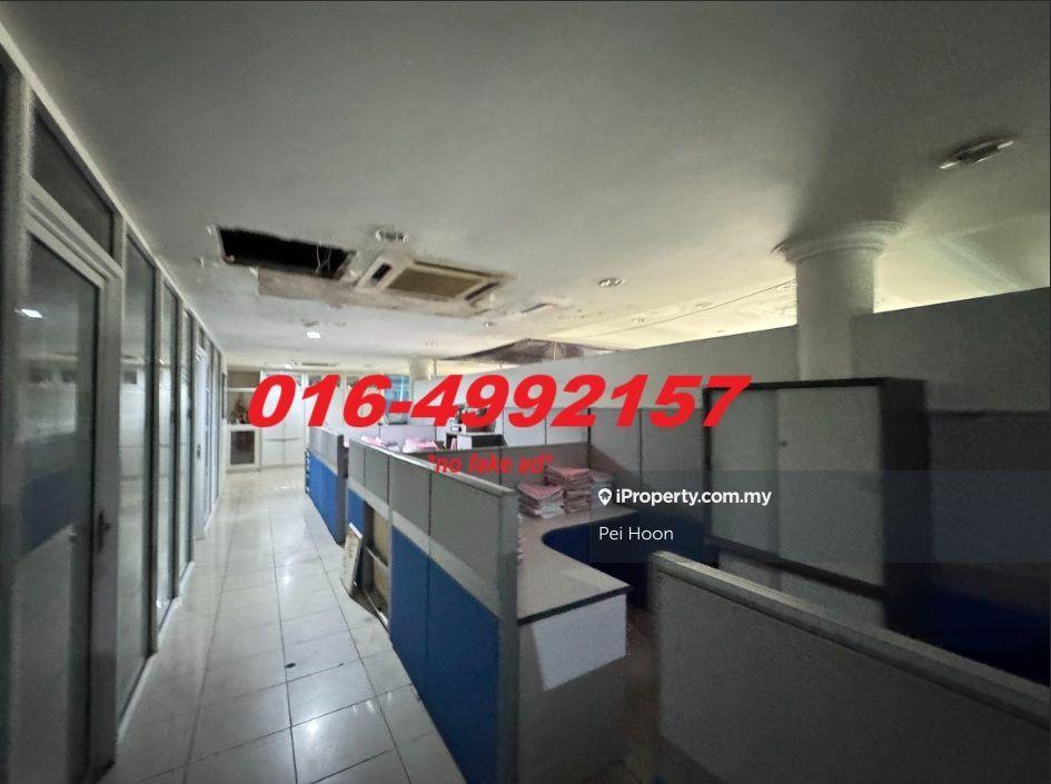 Detached Factory for Rent in Nibong Tebal, Penang by Pei Hoon - iProperty.com.my