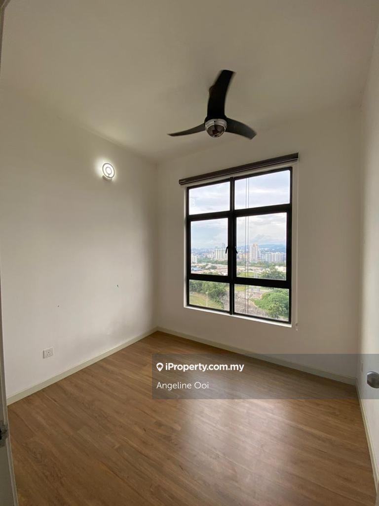 Condominium for Sale in Casa Green by Angeline Ooi - iProperty.com.my