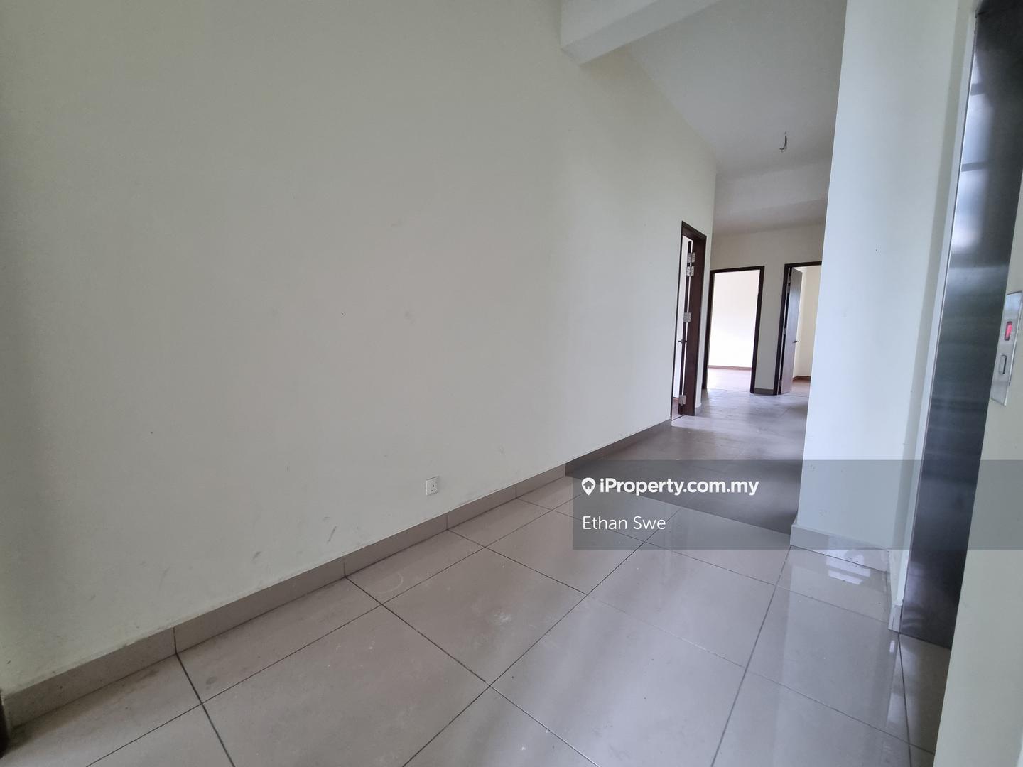 Semi-Detached House for Sale in Bukit Rahman Putra, Sungai Buloh by Ethan Swe - iProperty.com.my