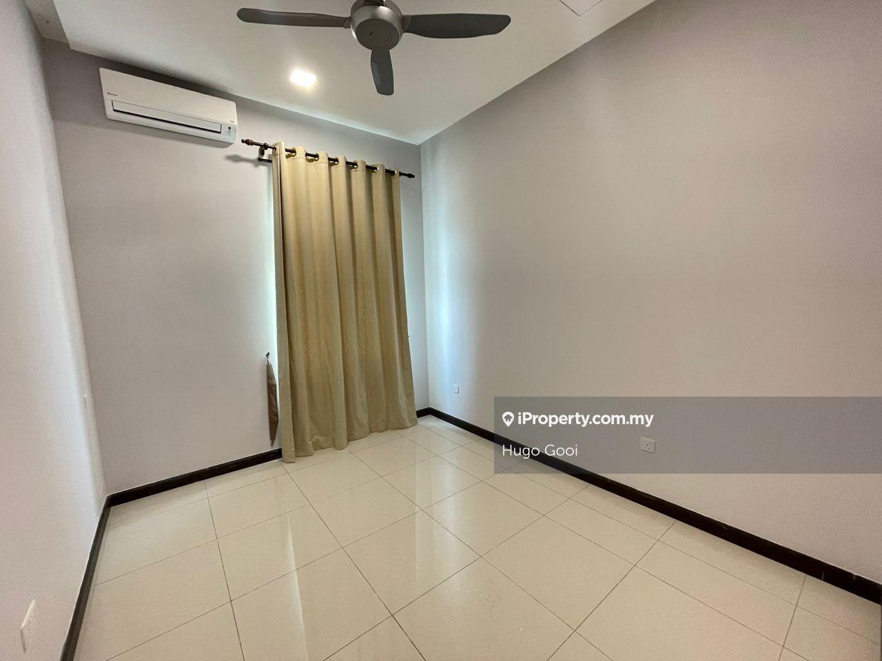 Bungalow House for Sale in Tijani Ukay, Ampang by Hugo Gooi - iProperty.com.my