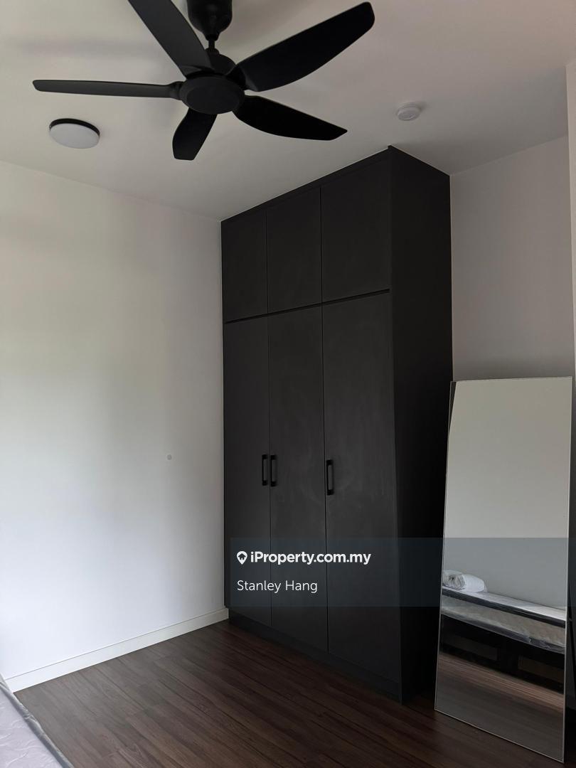 Service Residence for Rent in Aurora Subang Jaya by Stanley Hang - iProperty.com.my