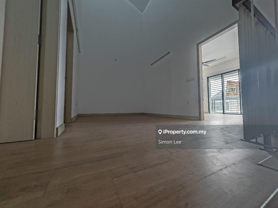 Terraced House for Sale in Elmina Valley 1, Shah Alam by Simon Lee - iProperty.com.my