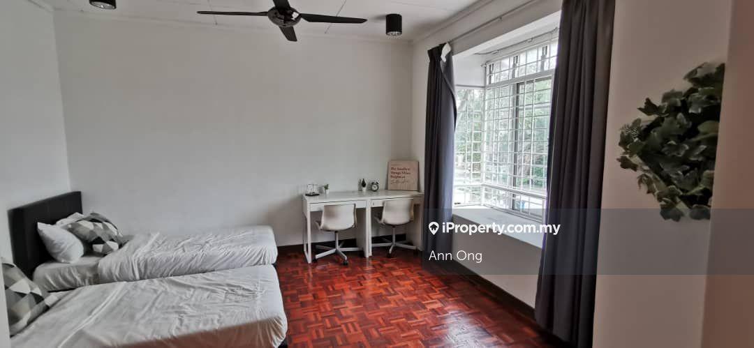 Rumah Berangkai 2 Tingkat untuk Dijual di U5, Taman Subang Bestari, Shah Alam oleh Ann Ong - iProperty.com.my