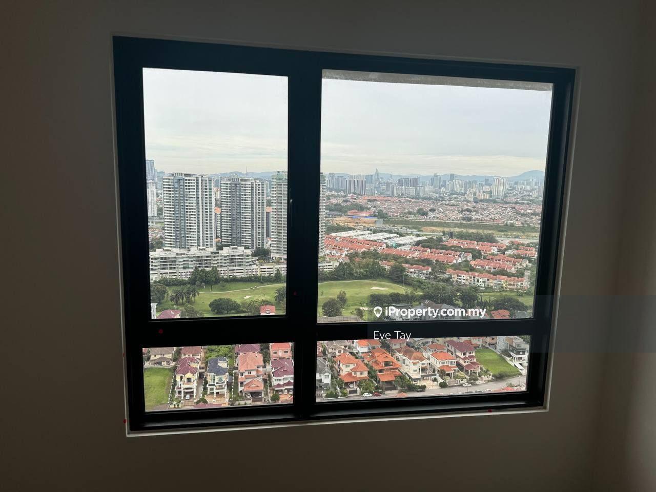 Service Residence for Sale in The Tropika by Eve Tay - iProperty.com.my