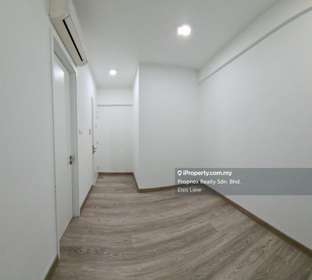 Condominium for Sale in Le Yuan Residence by Elsis Liew - iProperty.com.my