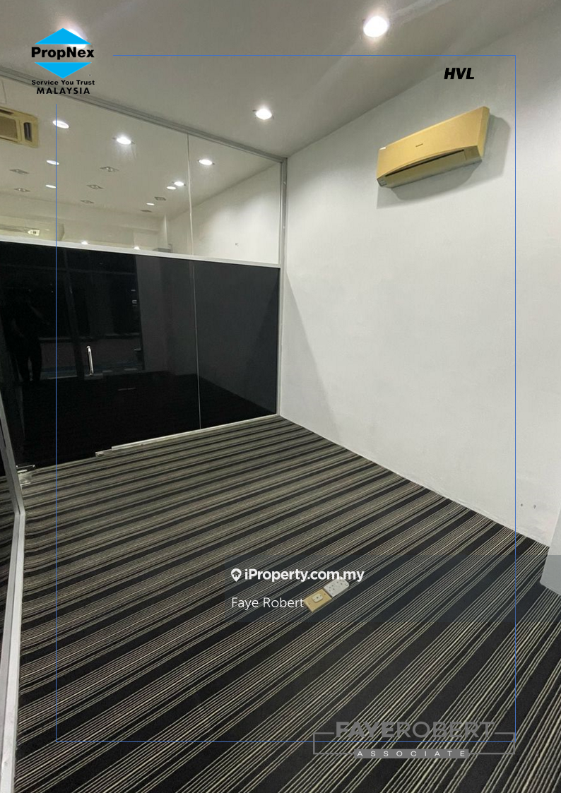 Retail-Office for Sale in Kota Kinabalu, Sabah by Faye Robert - iProperty.com.my