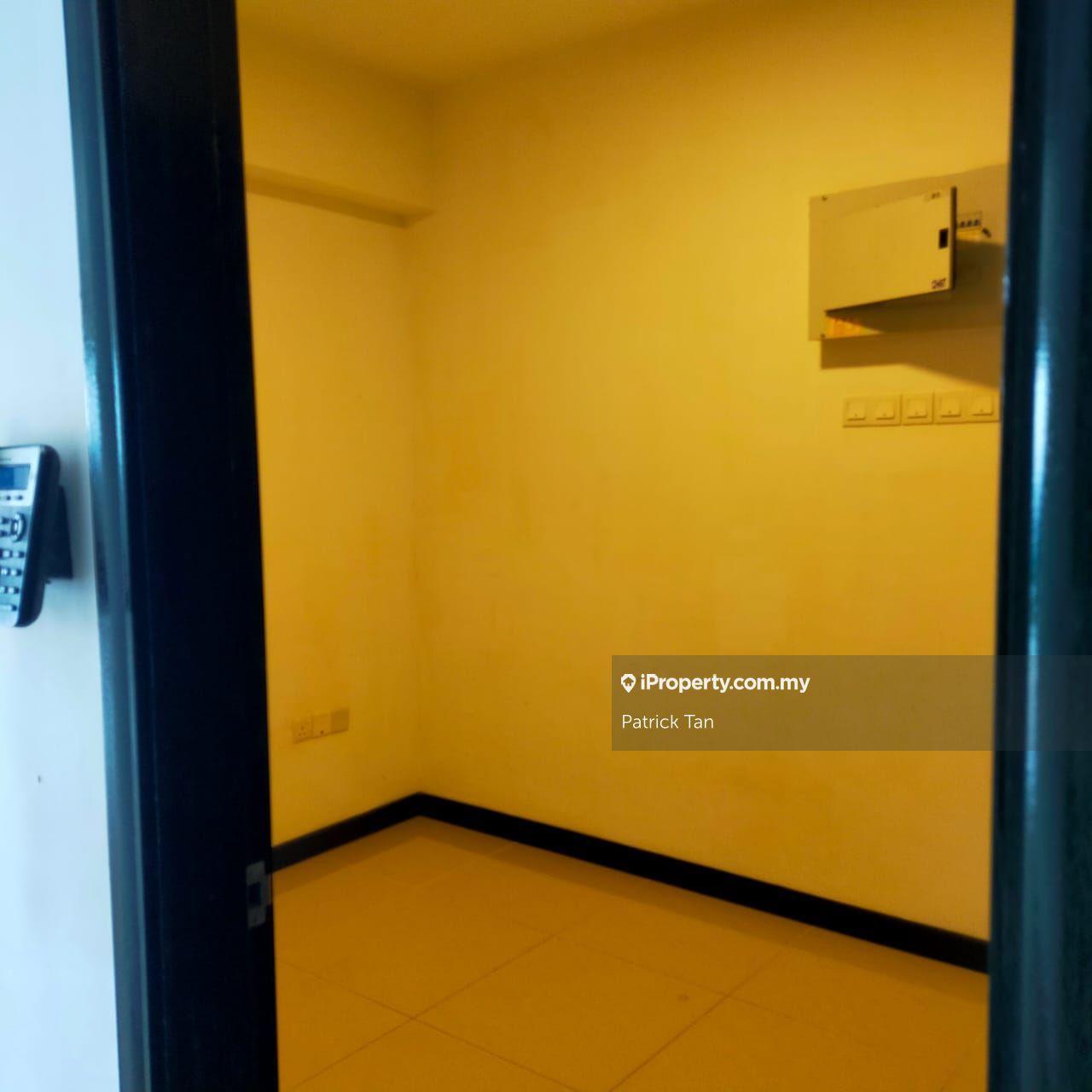 Condominium for Sale in Armanee Terrace II by Patrick Tan - iProperty.com.my