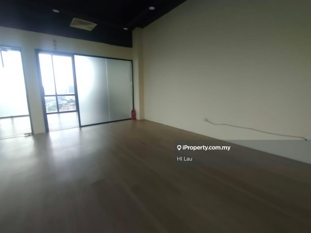 Office for Rent in Cheras, Cheras by Hl Lau - iProperty.com.my
