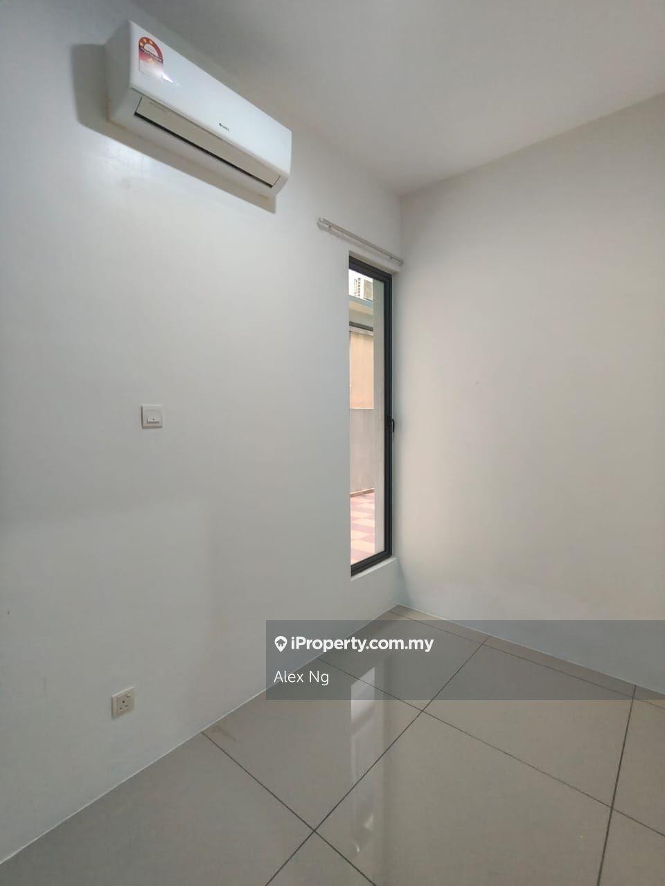 Semi-Detached House for Sale in Bandar Mahkota Cheras, Cheras by Alex Ng - iProperty.com.my
