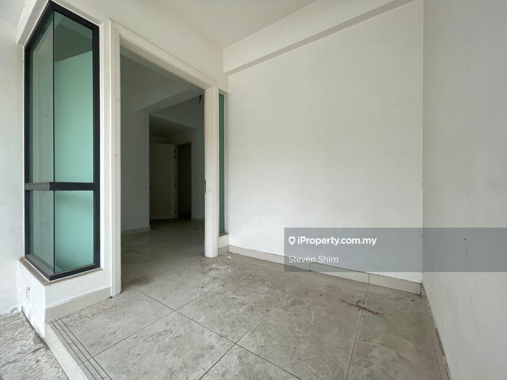 Bungalow House for Sale in Villa 33,Bukit Mandarina, Cheras, Cheras by Steven Shim - iProperty.com.my