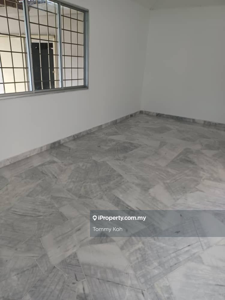 Rumah Berangkai 1 Tingkat untuk Dijual di Kota Damansara, Selangor oleh Tommy Koh - iProperty.com.my