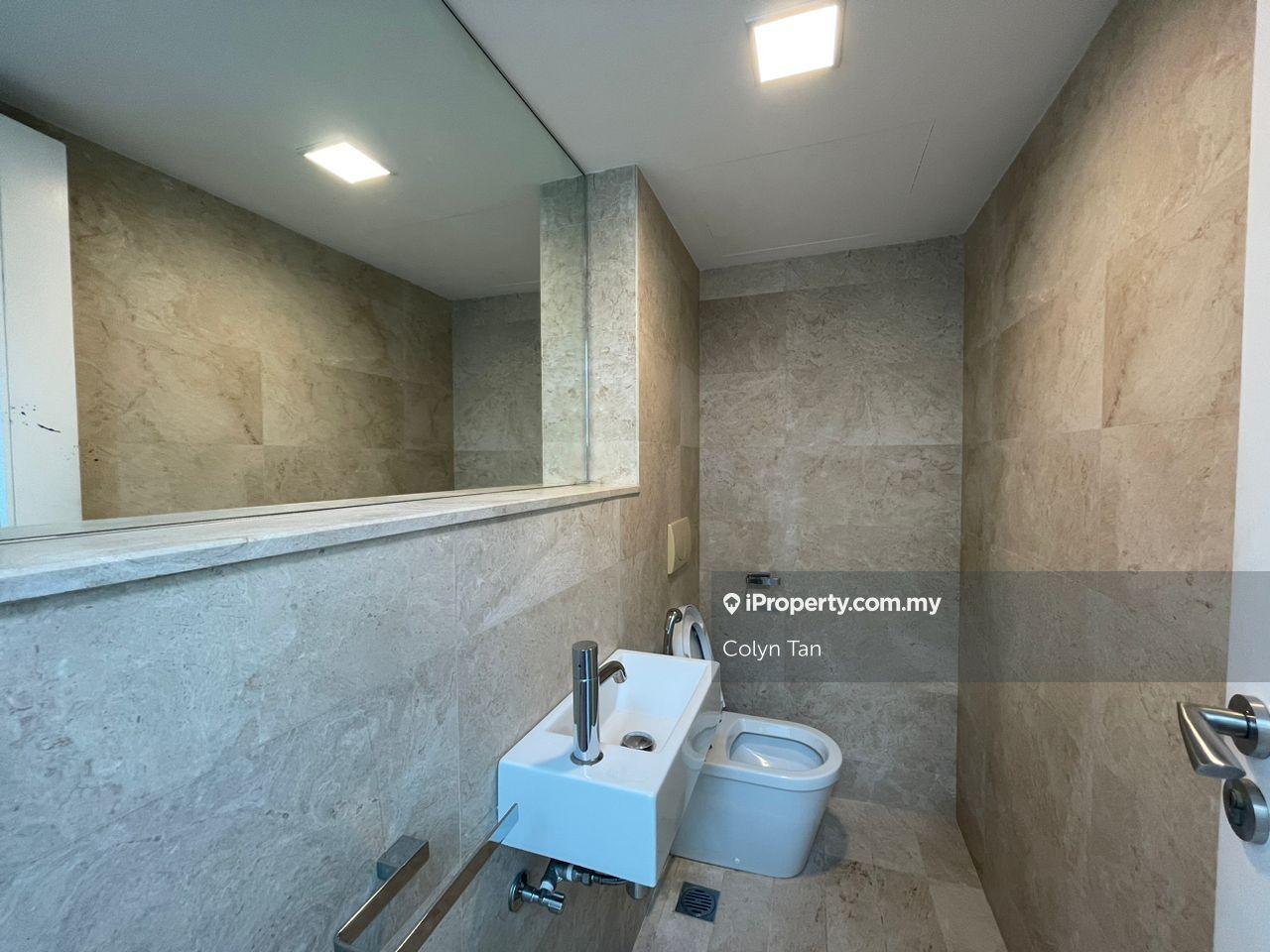 Condominium for Sale in Amarin Wickham by Colyn Tan - iProperty.com.my