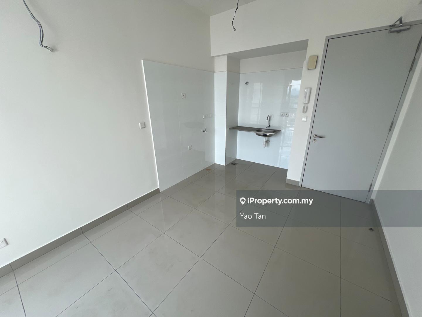 Service Residence for Sale in Plaza @ Kelana Jaya by Yao Tan - iProperty.com.my