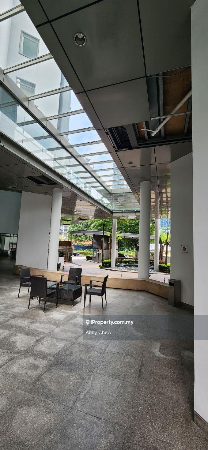 Kondominium untuk Dijual di Stonor Park oleh Abby Chew - iProperty.com.my