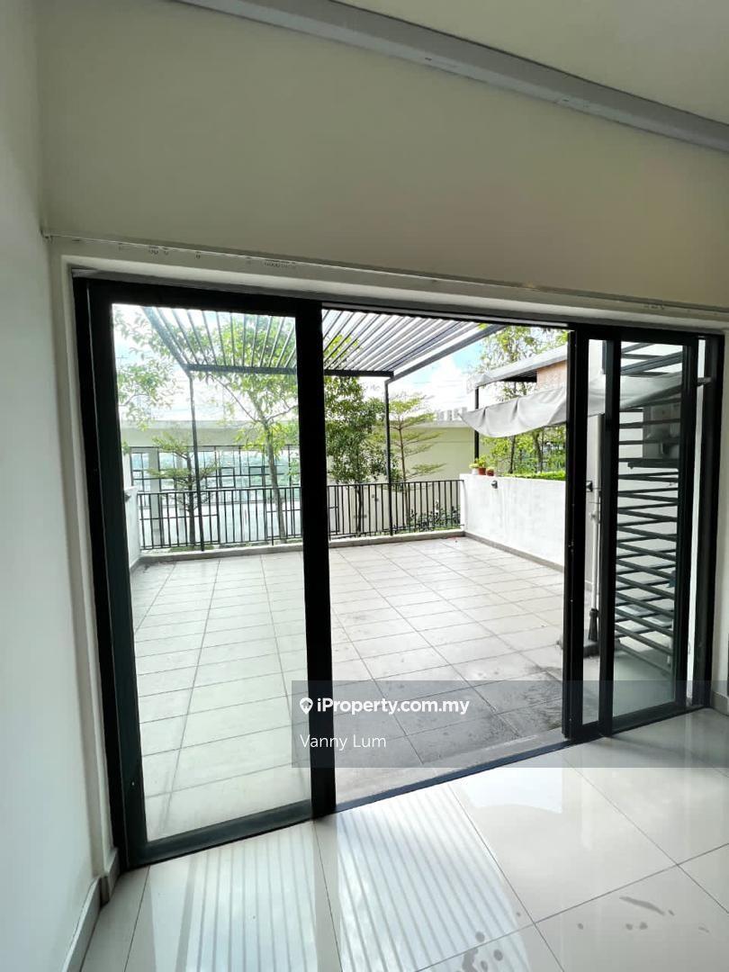 Service Residence for Sale in Sk One Residence by Vanny Lum - iProperty.com.my