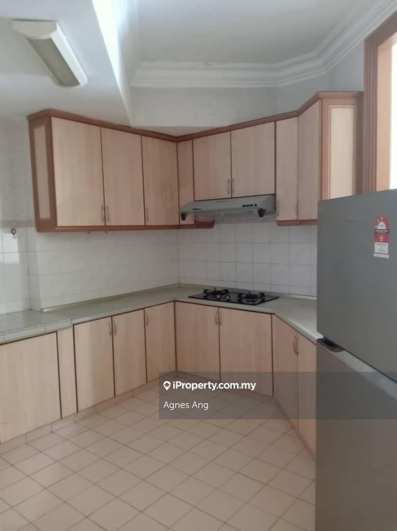 Condominium for Sale in Regency Condominium by Agnes Ang - iProperty.com.my