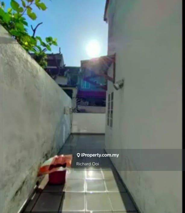 2-storey Terraced House for Sale in SS19, Subang Jaya by Richard Ooi - iProperty.com.my