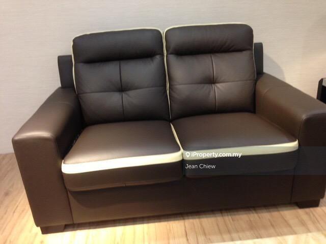 Service Residence for Sale in Parkview Service Apartment by Jean Chiew - iProperty.com.my