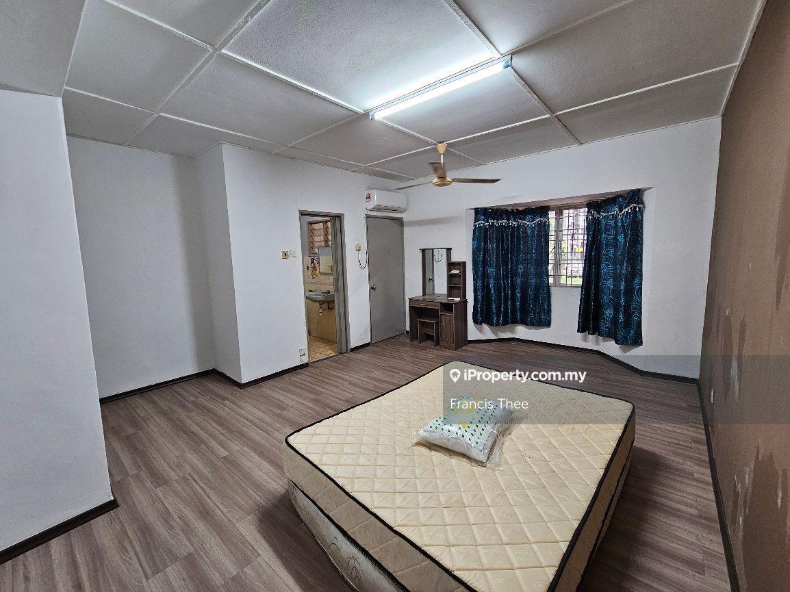 Rumah Berangkai 2 Tingkat untuk Dijual di Taman Jaya Baru, Cheras oleh Francis Thee - iProperty.com.my