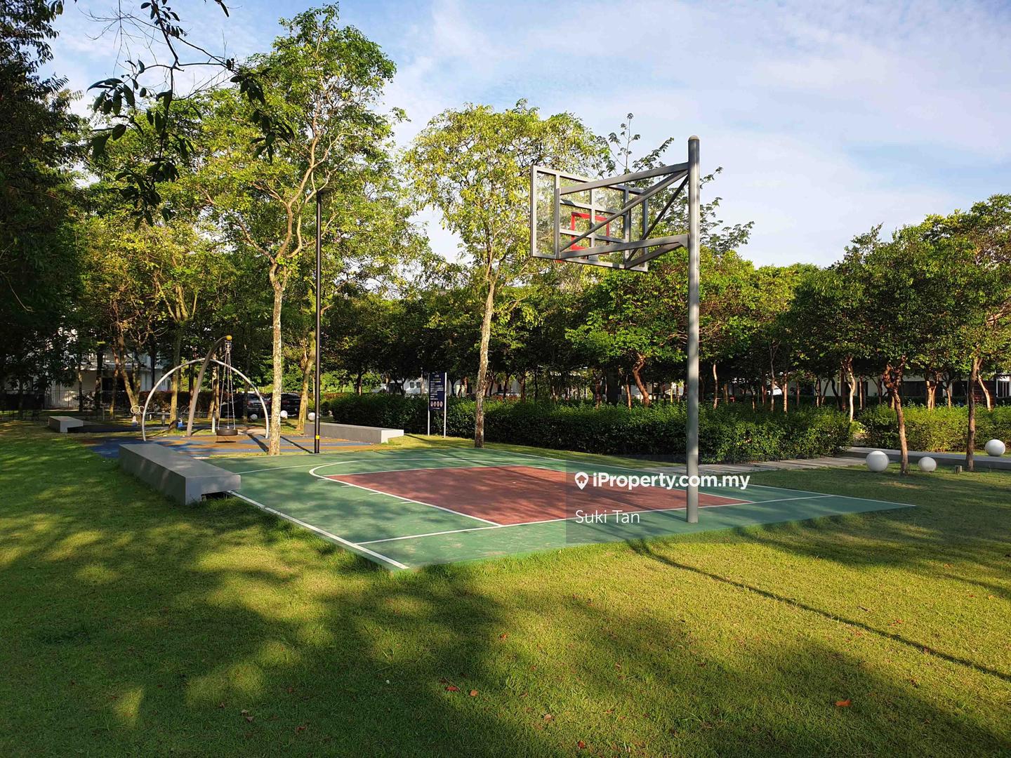 Semi-Detached House for Sale in u4qse, Sungai Besi by Suki Tan - iProperty.com.my