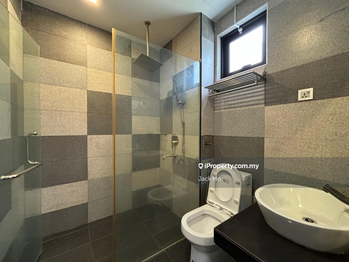 Banglo untuk Dijual di Bandar Mahkota Cheras, Cheras oleh Jack Ho - iProperty.com.my