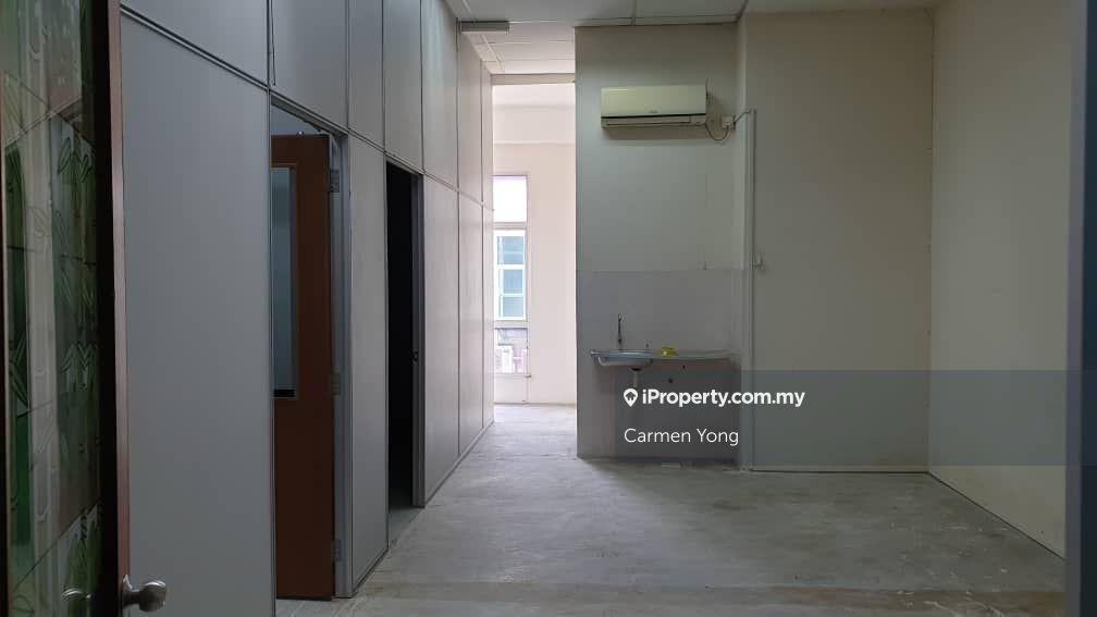 Shop-Office for Rent in Kota Damansara, Petaling Jaya by Carmen Yong - iProperty.com.my