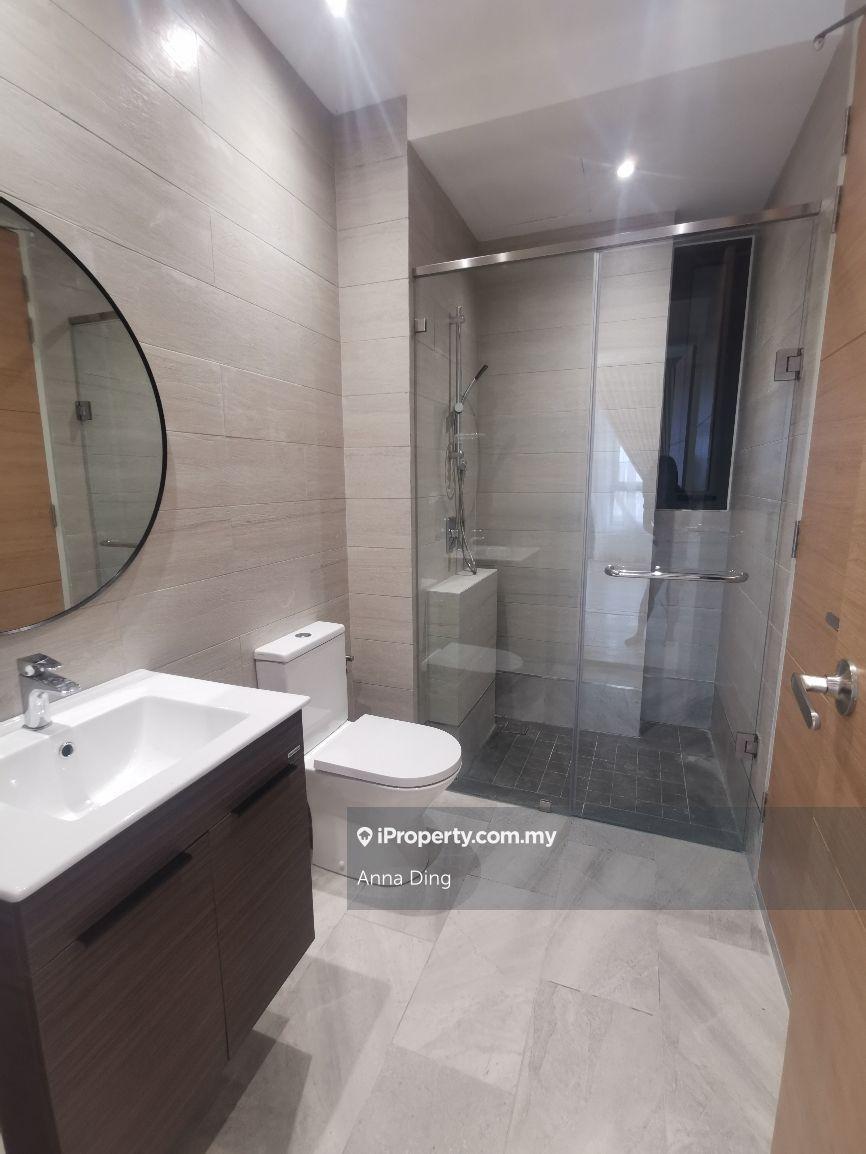 Condominium for Rent in Trinity Pentamont by Anna Ding - iProperty.com.my