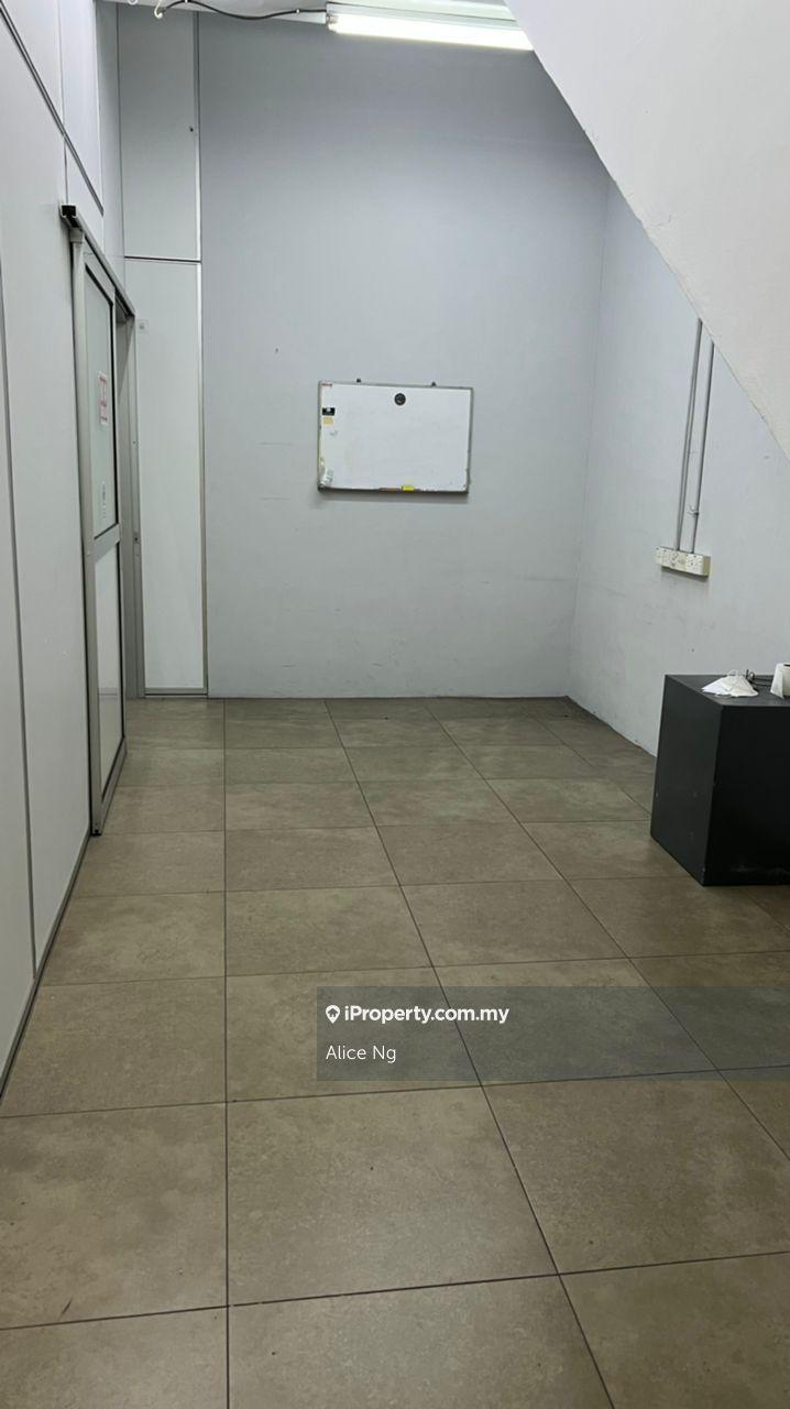 Shop for Sale in Connaught Avenue, Cheras by Alice Ng - iProperty.com.my