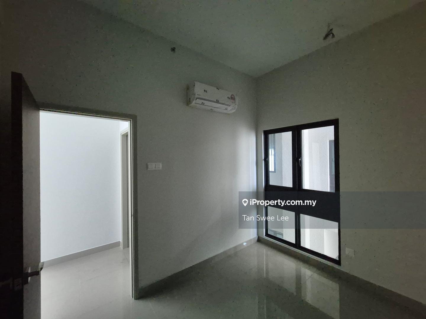 Condominium for Sale in Ara Sentral by Tan Swee Lee - iProperty.com.my