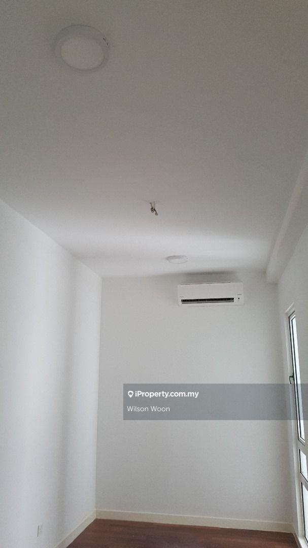 Kondominium untuk Dijual di Vina Residency (Vina Versatile Homes) oleh Wilson Woon - iProperty.com.my