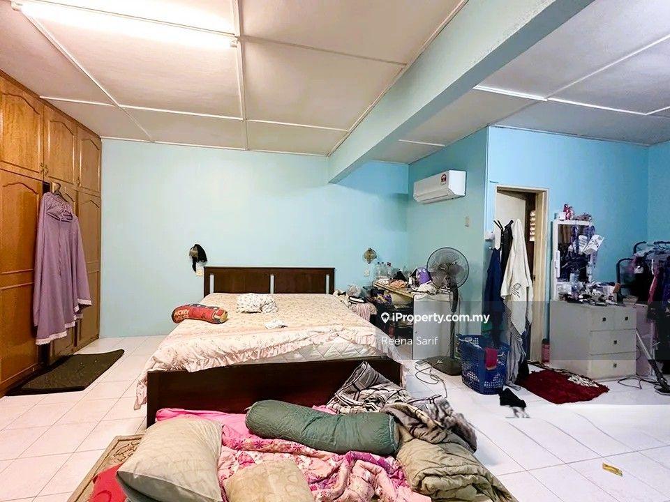 Banglo untuk Dijual di SS1, Petaling Jaya oleh Reena Sarif - iProperty.com.my