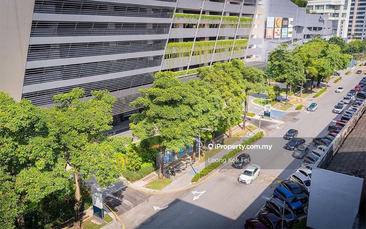 Ruang-Niaga untuk Disewa di SS 21, Damansara Utama, Petaling Jaya oleh Leong Kok Fei - iProperty.com.my