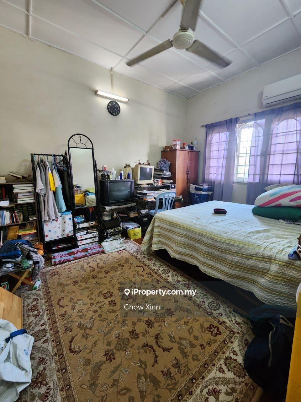 Rumah Berangkai 2 Tingkat untuk Dijual di Usj 6, Subang Jaya oleh Chow Xinni - iProperty.com.my