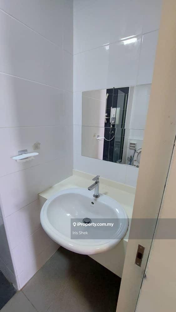 Service Residence for Rent in KU Suites by Iris Shek - iProperty.com.my