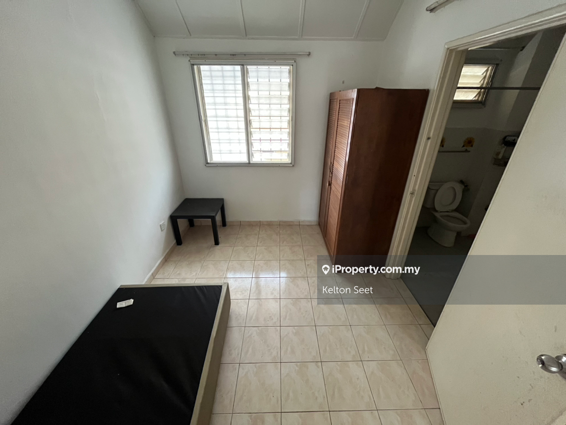 2-storey Terraced House for Sale in Bandar Mahkota Cheras, Cheras by Kelton Seet - iProperty.com.my