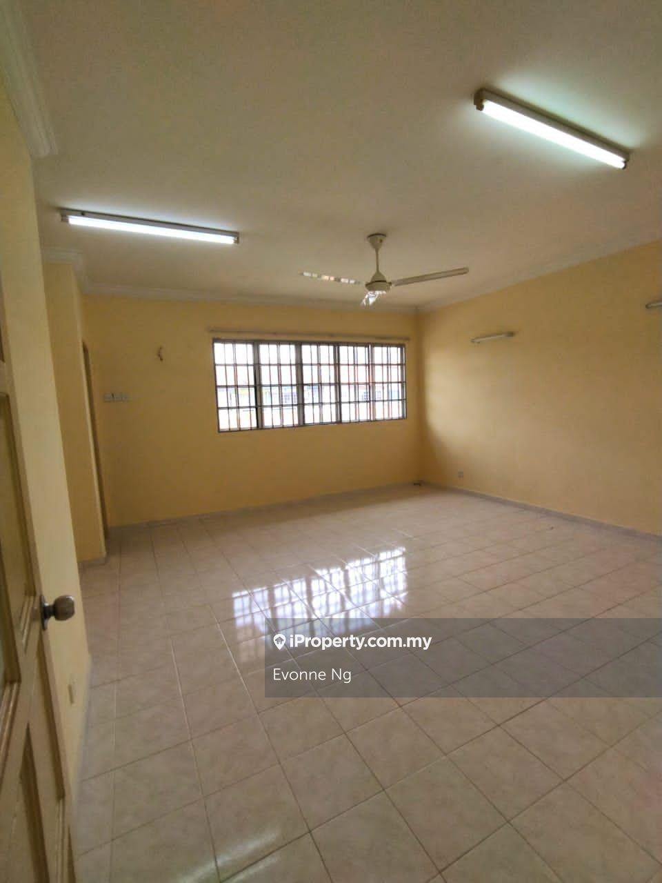 Rumah Berangkai 2 Tingkat untuk Dijual di SUNGAI CHUA, Kajang oleh Evonne Ng - iProperty.com.my