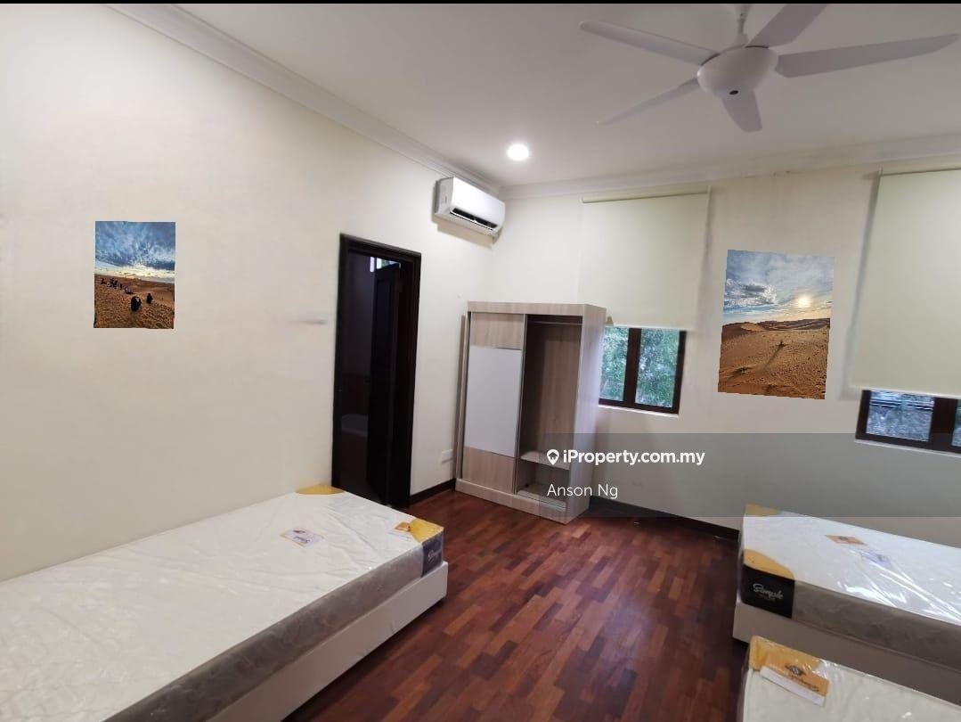 Bungalow House for Sale in Polo Vista, Kota Damansara, Petaling Jaya by Anson Ng - iProperty.com.my