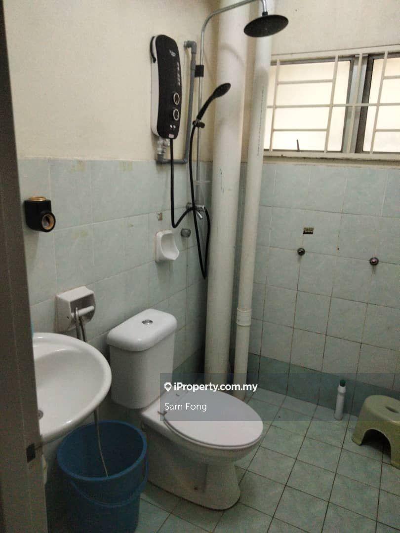 Kondominium untuk Disewa di Widuri Impian oleh Sam Fong - iProperty.com.my