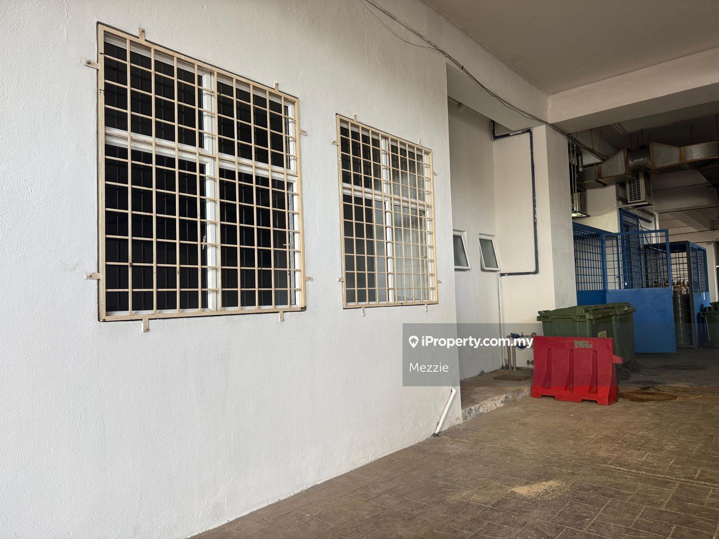 Shop for Rent in Taman Melawati, Ulu Kelang by Mezzie - iProperty.com.my