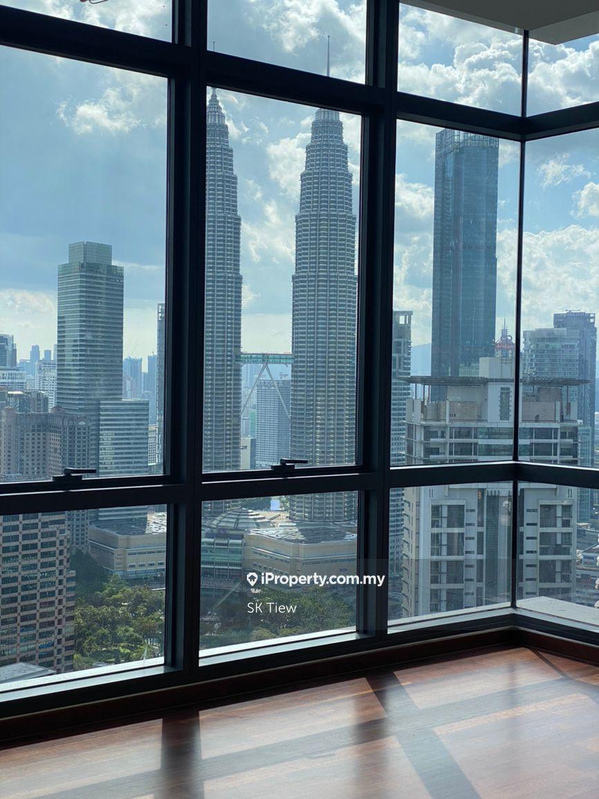 Service Residence for Sale in The Manor by SK Tiew - iProperty.com.my