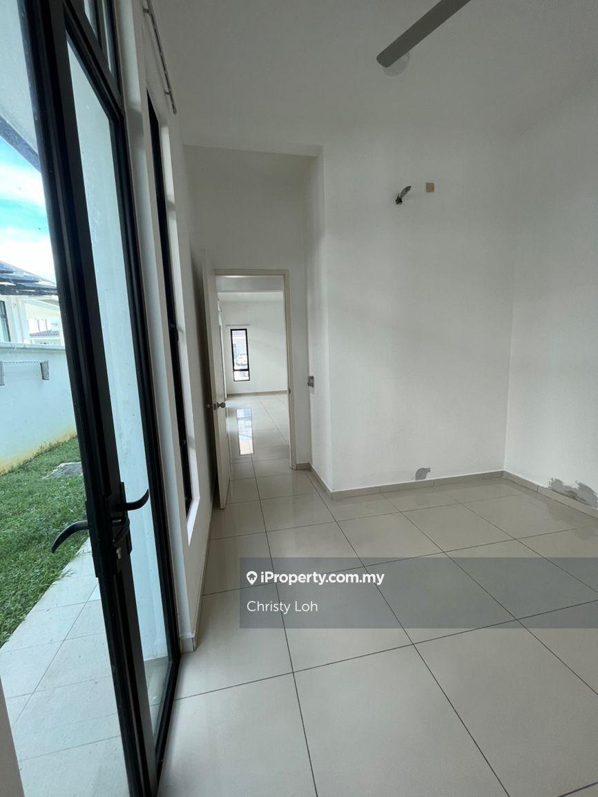 Rumah Berkembar untuk Disewa di Eco Majestic, Semenyih oleh Christy Loh - iProperty.com.my