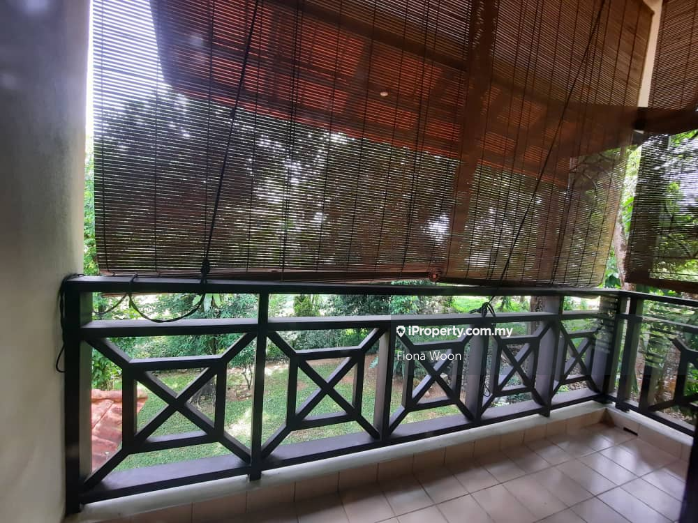 Banglo untuk Dijual di Ayer Keroh, Melaka oleh Fiona Woon - iProperty.com.my